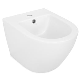 JADE Bideu suspendat