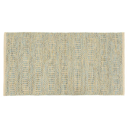 DIAMOND Covor cameră