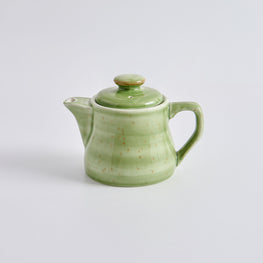 JAVA Ceainic, porțelan, 490ml