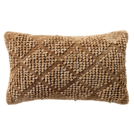 ELIO Pernă decorativă, 30x50cm