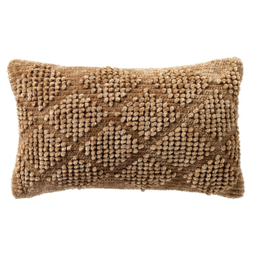 ELIO Pernă decorativă, 30x50cm