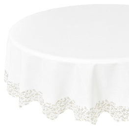 AMBER Față de masă, 180x240cm