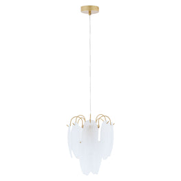 SERENITY Pendul 1x40W E27