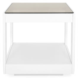 CANNES Măsuță colț - Articol resigilat