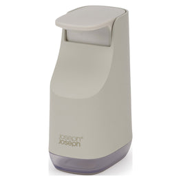 EASYSTORE Dozator săpun lichid