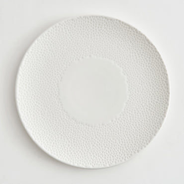 WELLINGTON Platou, porțelan, D.32cm