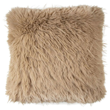 TEDDY Pernă decorativă, 45x45cm