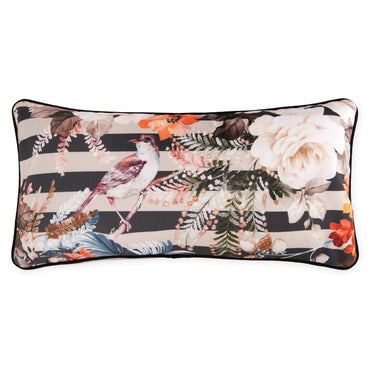 MOZART Pernă decorativă, 30x60cm