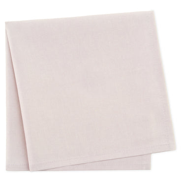 LILLY Șervețel masă