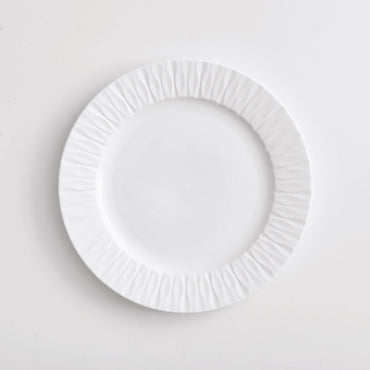 PATIA Platou, porțelan, D.31cm