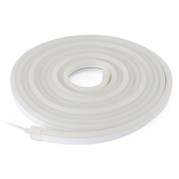 MUSIC LED Bandă LED