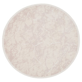 OLESM10 Covor cameră