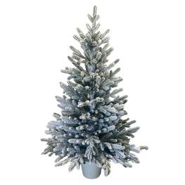 ALASKA Brad artificial