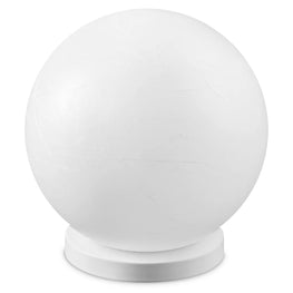 CARTA Veioză 1x25W E27