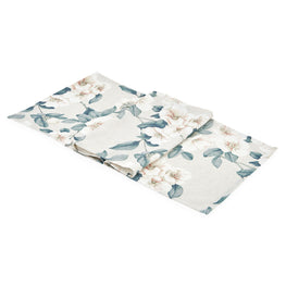 ASHER Șervet decorativ masă