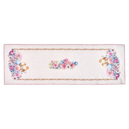 GOBELIN PASQUA 6 Șervet decorativ masă