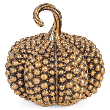 PUMPKIN Decorațiune