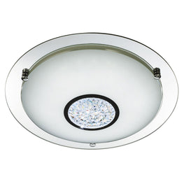 PORTLAND Plafonieră 12W LED