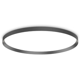 FLY Plafonieră 1x68W LED