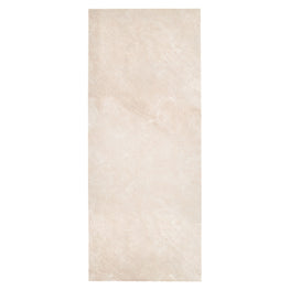 DECORIF Panou decorativ perete