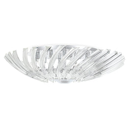 IMALA Plafoniera 8x40W G9 - Articol resigilat