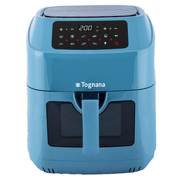 TOGNANA Air fryer, 9.2L