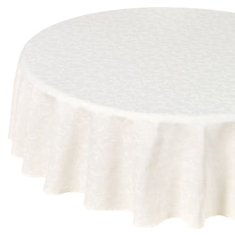 ANKA Față de masă, 180x240cm