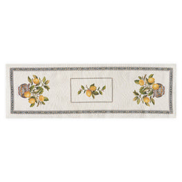 LIME Șervet decorativ masă