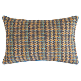 SONIA Pernă decorativă, 35x55cm