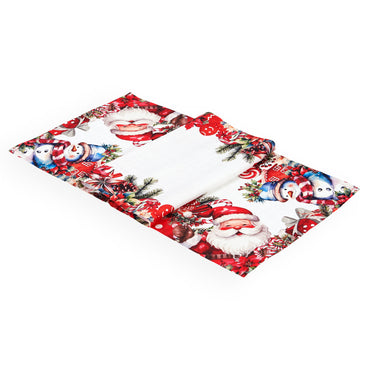 TIFFANY 04 Șervet decorativ masă