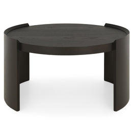 IDENTITY Măsuță cafea