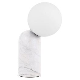 NELIA Veioză 1x40W E14