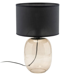 MELODY Veioză 1x15W E27