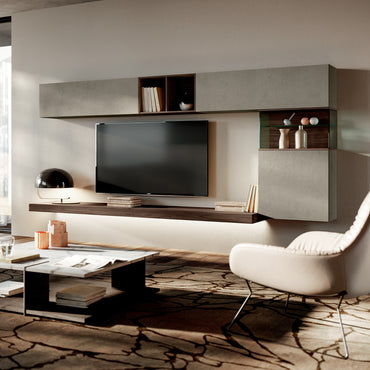 METROPOLIS Bibliotecă