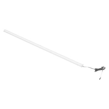 COMPACT Accesoriu dressing