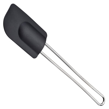 CREMOSO Spatulă