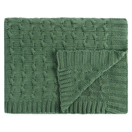 SEAN Pled, 130x170cm