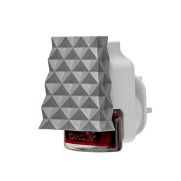 SCENTPLUG Aparat electric fără rezervă