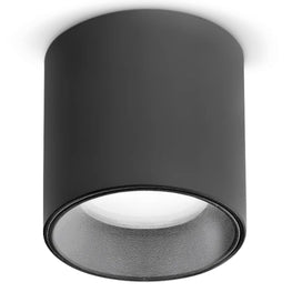 NITRO Plafonieră 1x4W LED