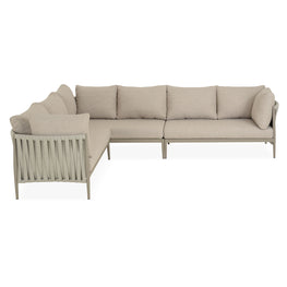 DAYTONA Colțar exterior