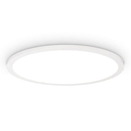 FLY Plafonieră 1x26W LED