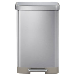 HUDSON Coș gunoi, 75L