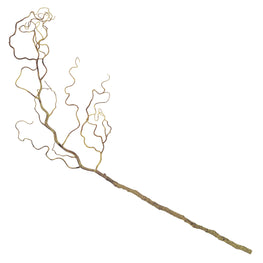 WILLOW Crenguță artificială