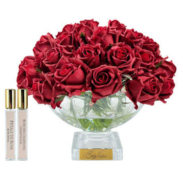 CENTREPIECE Difuzor parfum cameră