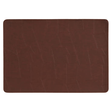 BRANDY Suport farfurie