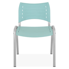 ISO SMART Scaun vizitator