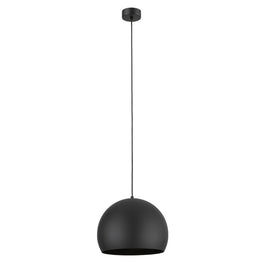 ZOE Pendul 1x15W E27