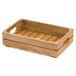 NOMA Cutie depozitare exterior