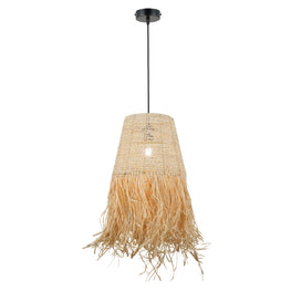 GRASSE Pendul 1x20W E27