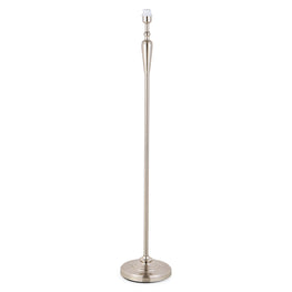 PLENT Bază lampadar 1x60W E27